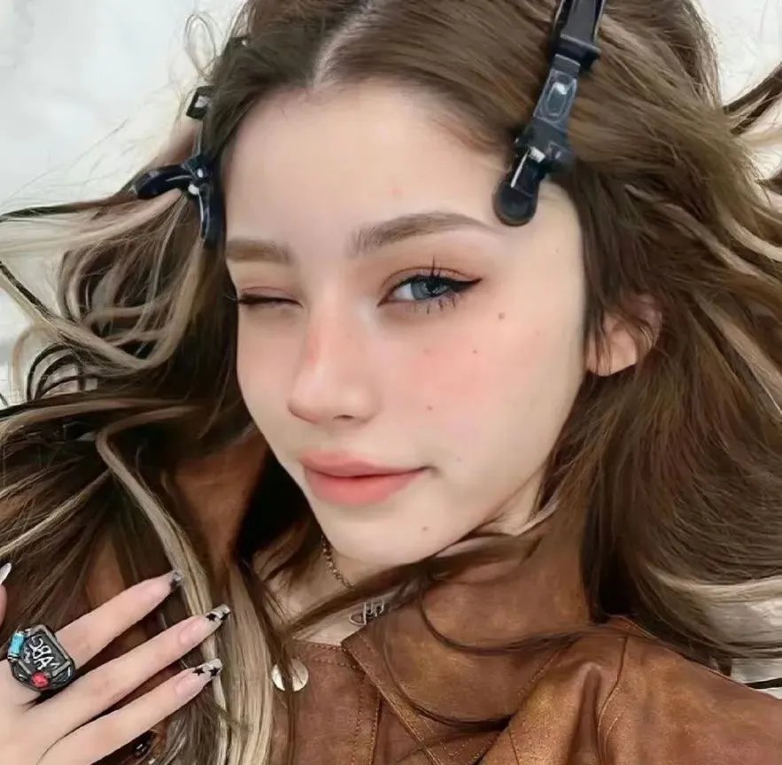 被夺走肝的妻子