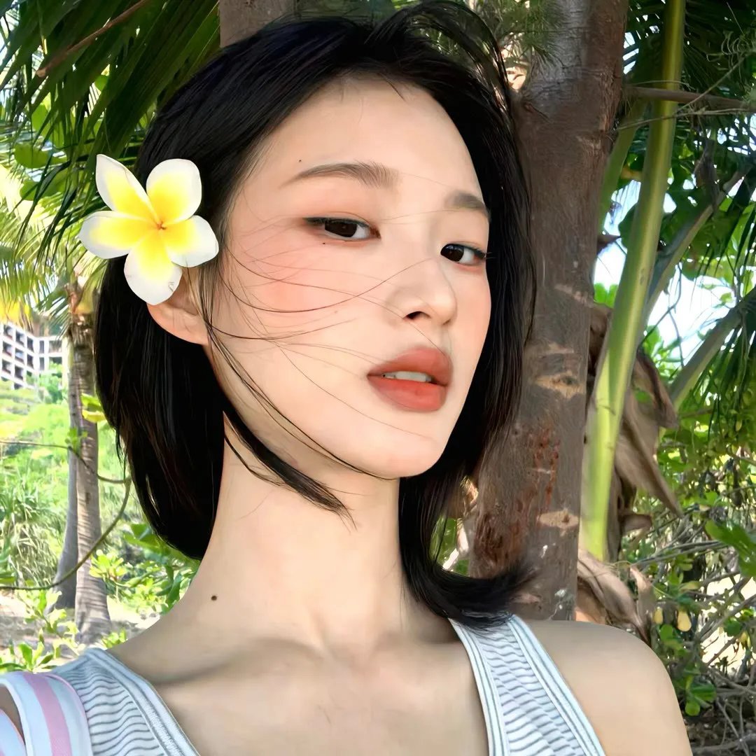 罗纳尔多