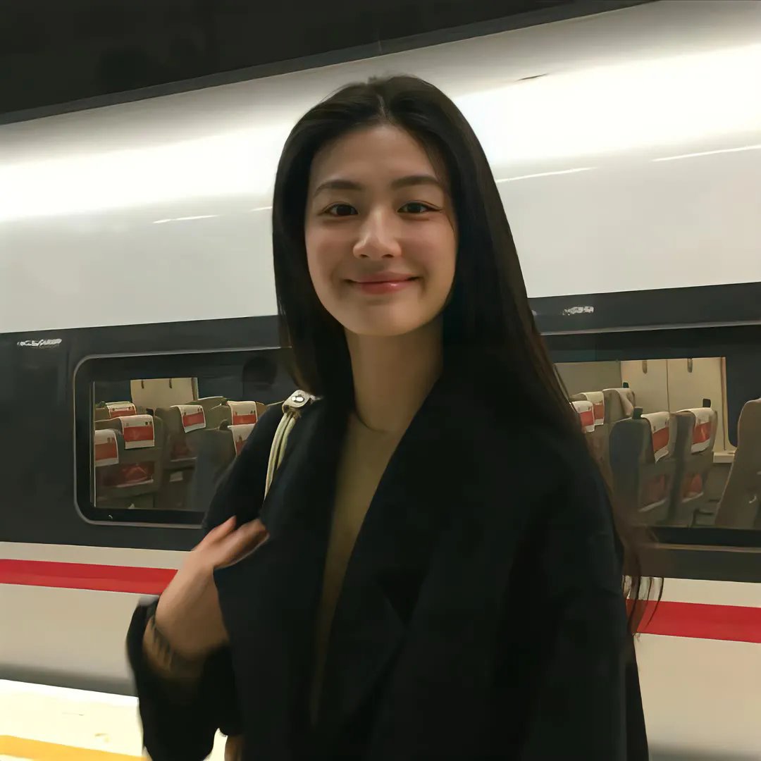 终结之旅
