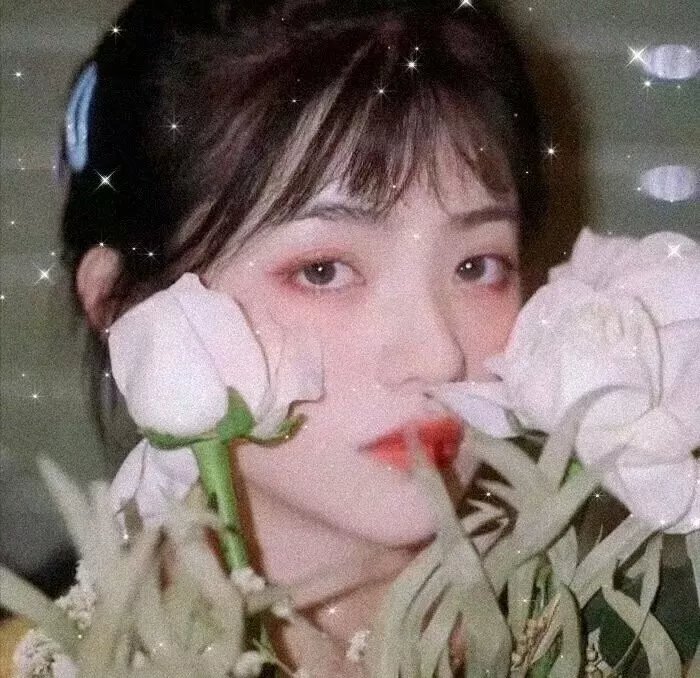 下方的恶魔