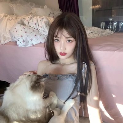 叠影谋杀案