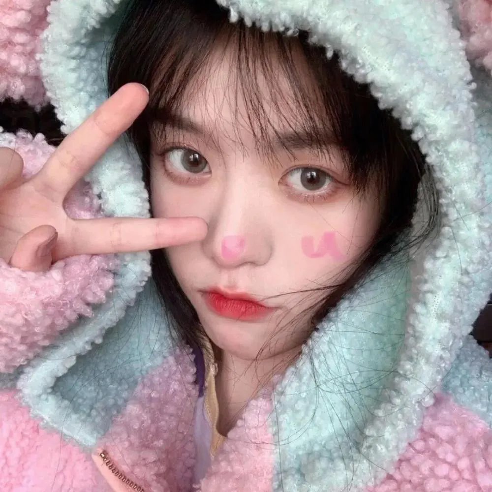 罪美女人